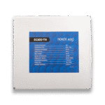 Nemesis Audio D2300-TN 2" High-Output Compression Driver with Titanium Diaphragm – 800W Max - Image 3