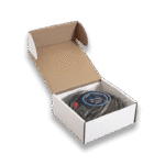 Nemesis Audio D2300-TN 2" High-Output Compression Driver with Titanium Diaphragm – 800W Max - Image 4