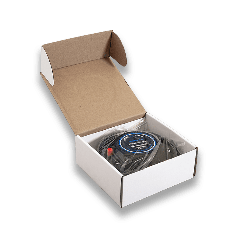 D2300-TN – 2