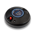 Nemesis Audio D2300-TN 2" High-Output Compression Driver with Titanium Diaphragm – 800W Max - Image 6