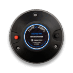 Nemesis Audio D2300-TN 2" High-Output Compression Driver with Titanium Diaphragm – 800W Max - Image 7