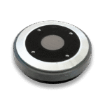 Nemesis Audio D2300-TN 2" High-Output Compression Driver with Titanium Diaphragm – 800W Max