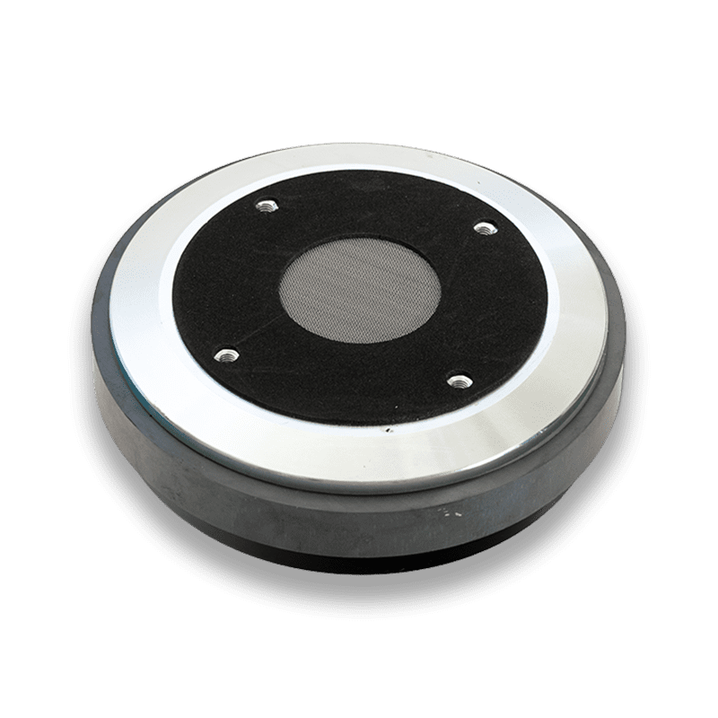 D2300-TN – 2