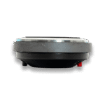 Nemesis Audio D2300-TN 2" High-Output Compression Driver with Titanium Diaphragm – 800W Max - Image 8