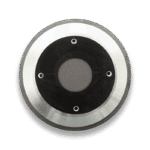 Nemesis Audio D2300-TN 2" High-Output Compression Driver with Titanium Diaphragm – 800W Max - Image 9