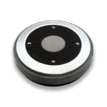 Nemesis Audio D2300-TN 2" High-Output Compression Driver with Titanium Diaphragm – 800W Max - Image 10