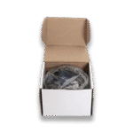 Nemesis Audio D3600-NEO 2" Neodymium High-Output Compression Driver – 900W Max - Image 7