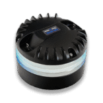 Nemesis Audio D3600-NEO 2" Neodymium High-Output Compression Driver – 900W Max - Image 8