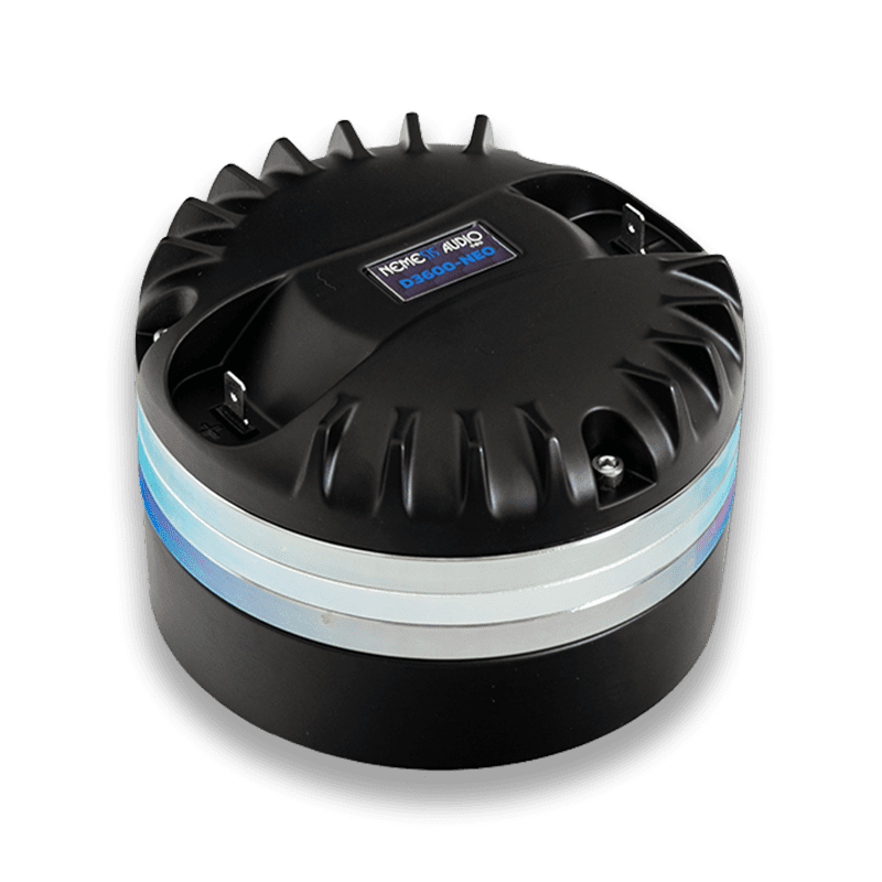 D3600-NEO – 2