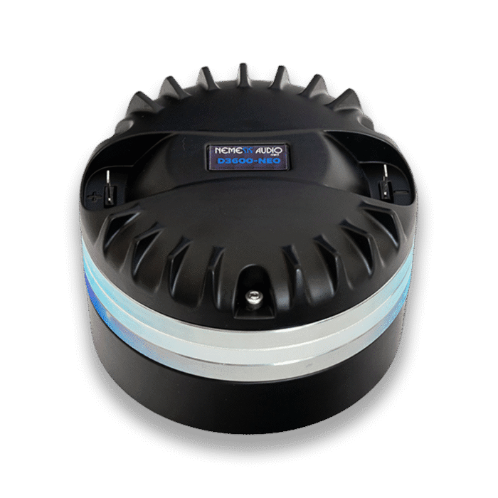 D3600-NEO – 2