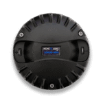 Nemesis Audio D3600-NEO 2" Neodymium High-Output Compression Driver – 900W Max - Image 10