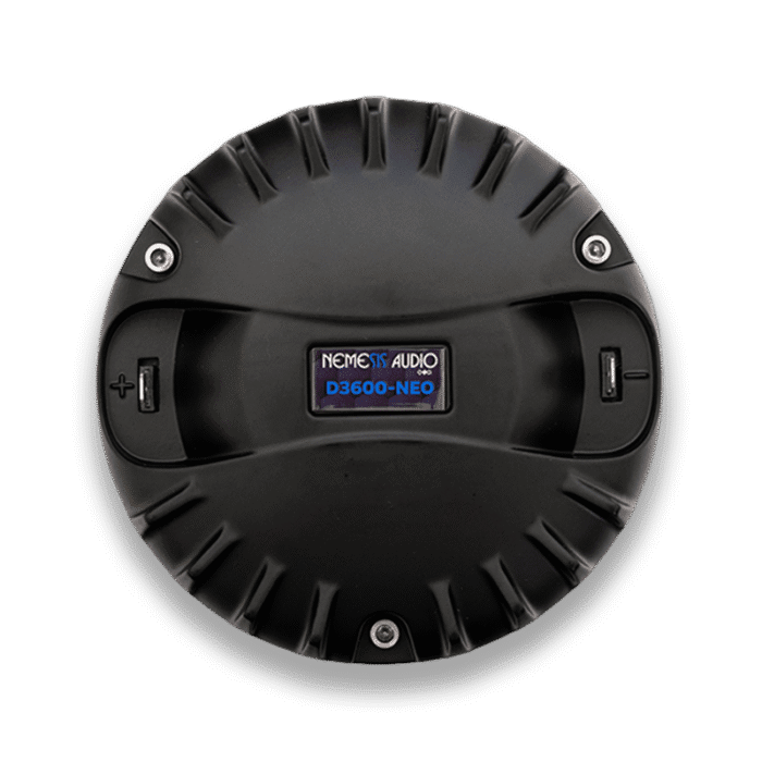 D3600-NEO – 2
