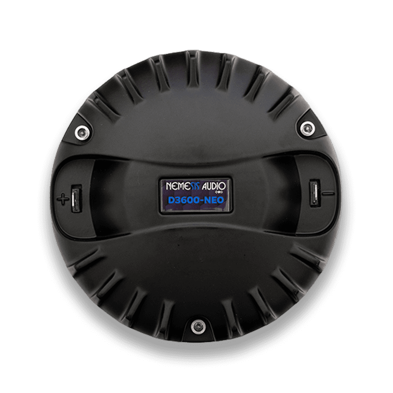D3600-NEO – 2