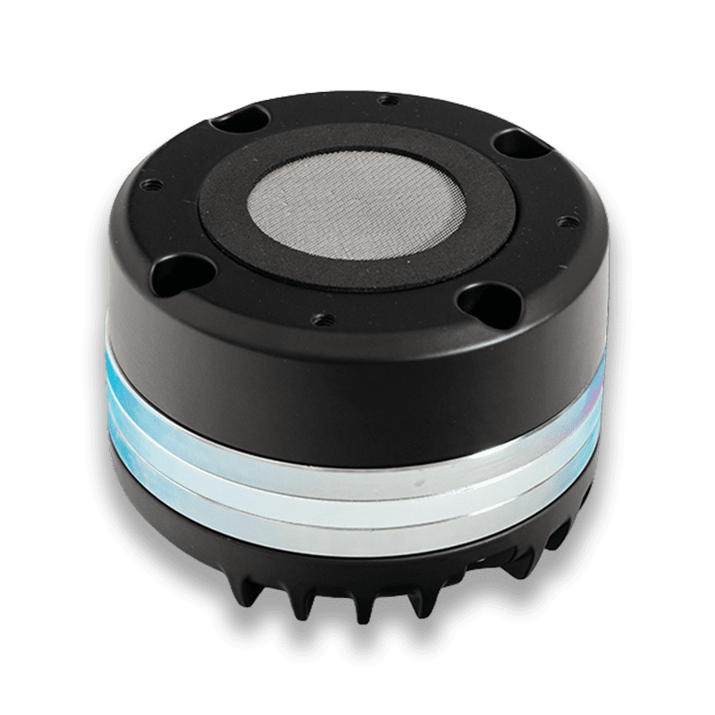 D3600-NEO – 2