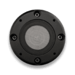 Nemesis Audio D3600-NEO 2" Neodymium High-Output Compression Driver – 900W Max - Image 11