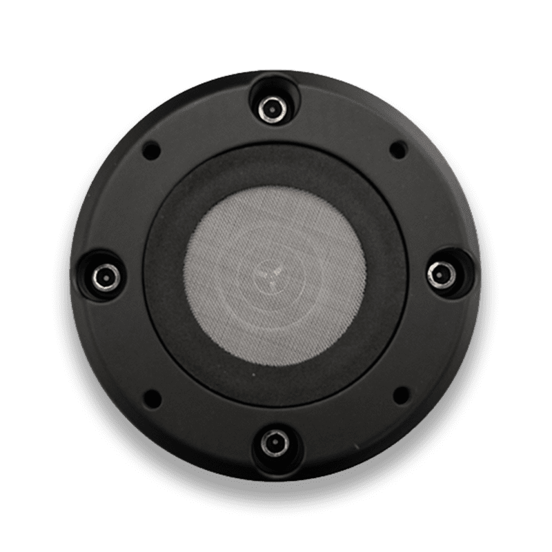 D3600-NEO – 2