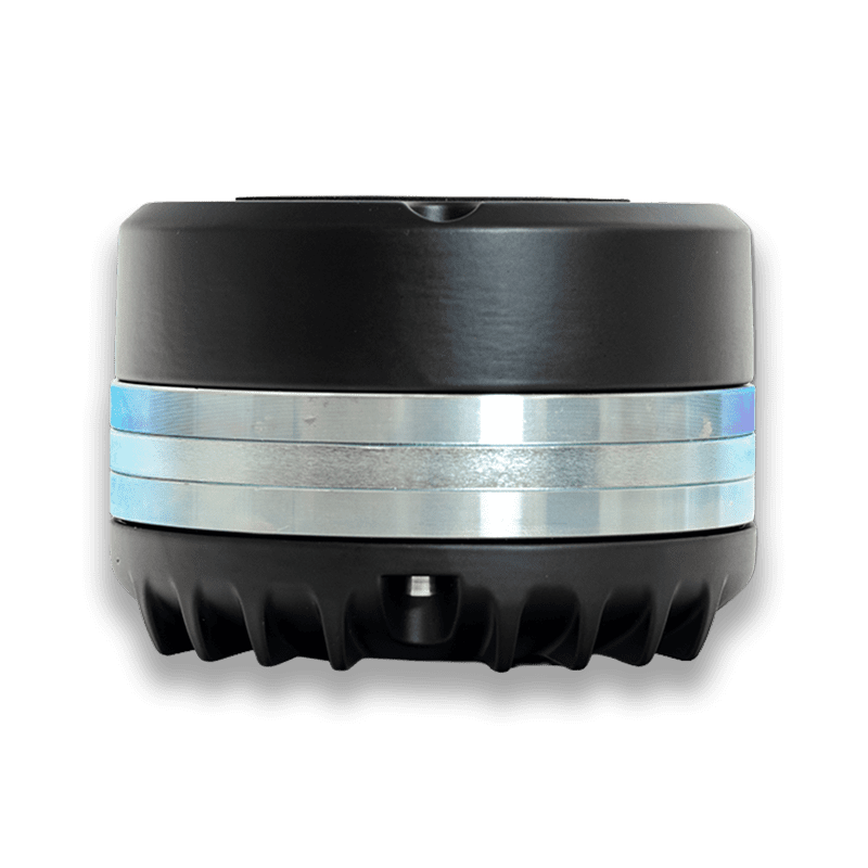 D3600-NEO – 2