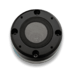 Nemesis Audio D3600-NEO 2" Neodymium High-Output Compression Driver – 900W Max - Image 3