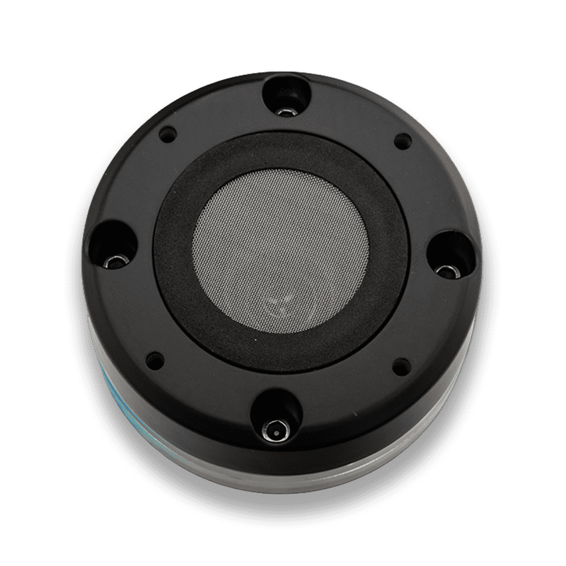 D3600-NEO – 2