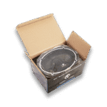 Nemesis Audio NEO-CX69CF 6x9" Water Resistant Neodymium Coaxial Midrange Speaker – 700W Max - Image 10