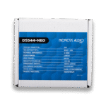 Nemesis Audio D5544-NEO 2" High-Power Neodymium Compression Driver – 1200W Max - Image 9