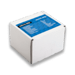 Nemesis Audio D5544-NEO 2" High-Power Neodymium Compression Driver – 1200W Max - Image 10