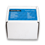 Nemesis Audio D5544-NEO 2" High-Power Neodymium Compression Driver – 1200W Max - Image 11