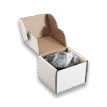 Nemesis Audio D5544-NEO 2" High-Power Neodymium Compression Driver – 1200W Max - Image 2