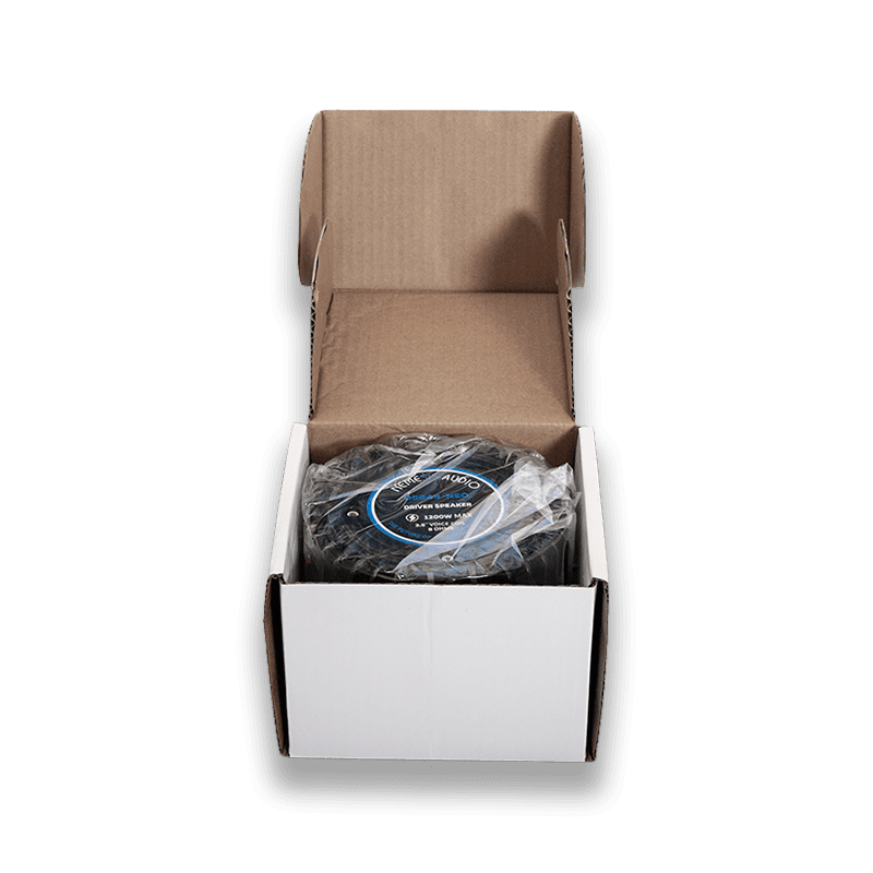 D5544-NEO – 2