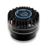 Nemesis Audio D5544-NEO 2" High-Power Neodymium Compression Driver – 1200W Max - Image 4