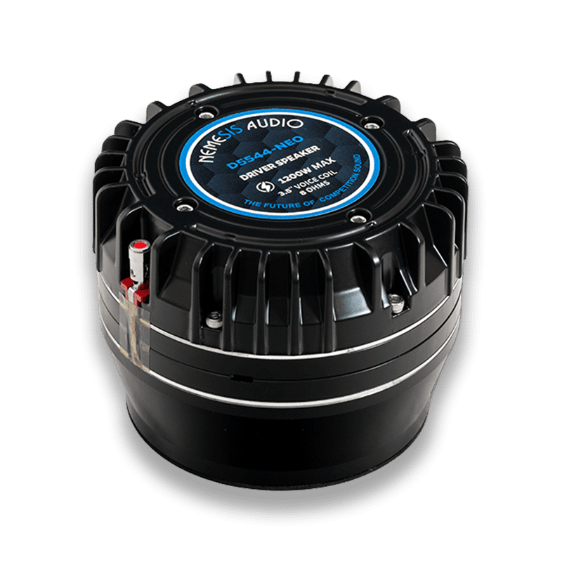 D5544-NEO – 2