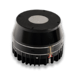 Nemesis Audio D5544-NEO 2" High-Power Neodymium Compression Driver – 1200W Max