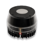 Nemesis Audio D5544-NEO 2" High-Power Neodymium Compression Driver – 1200W Max - Image 7