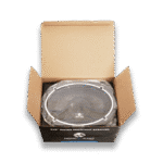 Nemesis Audio NEO-CX69CF 6x9" Water Resistant Neodymium Coaxial Midrange Speaker – 700W Max - Image 11