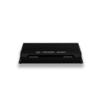 Nemesis Audio FIERCE-5000X4D 5000W Max 4-Channel High-Efficiency Digital Amplifier - Image 5