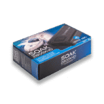 Nemesis Audio SOAK-2800X4D IP67 Waterproof 4-Channel Marine Amplifier – 2800W Max - Image 6