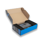 Nemesis Audio SOAK-2800X4D IP67 Waterproof 4-Channel Marine Amplifier – 2800W Max - Image 7