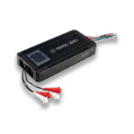 Nemesis Audio SOAK-2800X4D IP67 Waterproof 4-Channel Marine Amplifier – 2800W Max