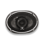 Nemesis Audio NEO-CX69CF 6x9" Water Resistant Neodymium Coaxial Midrange Speaker – 700W Max - Image 12
