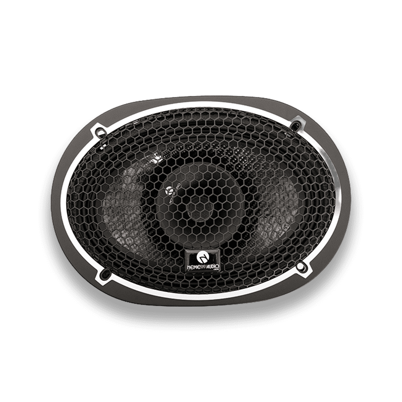 NEO-CX69CF – 6x9