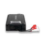 Nemesis Audio SOAK-2800X4D IP67 Waterproof 4-Channel Marine Amplifier – 2800W Max - Image 11