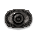 Nemesis Audio NEO-CX69CF 6x9" Water Resistant Neodymium Coaxial Midrange Speaker – 700W Max - Image 13