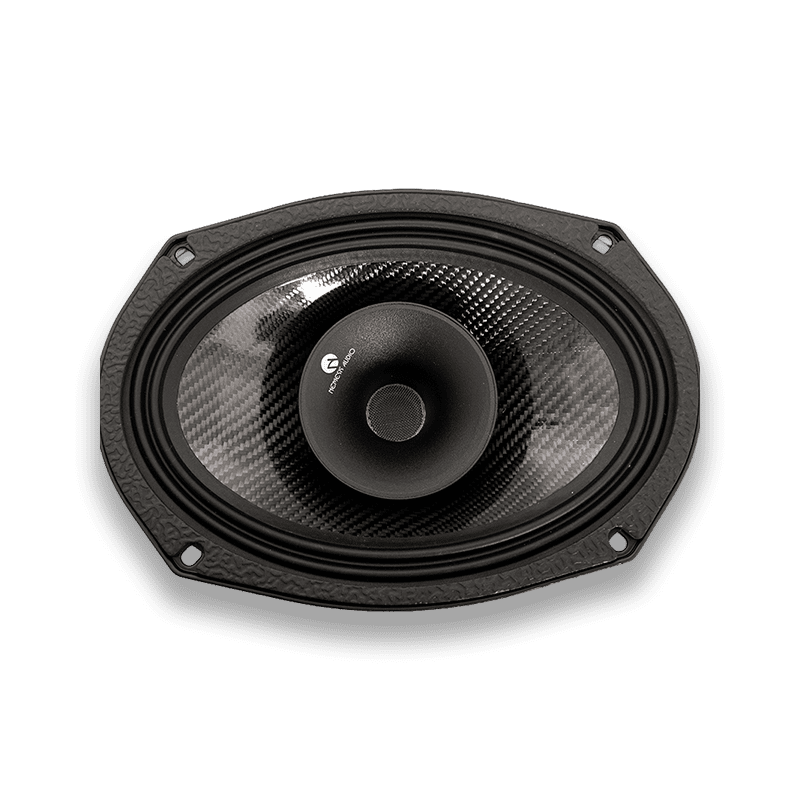 NEO-CX69CF – 6x9