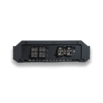 Nemesis Audio FIERCE-3000X4D 3000W Max 4-Channel High-Efficiency Digital Amplifier - Image 9