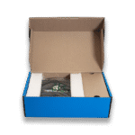 Nemesis Audio NA-68DSP 6-Input / 8-Output High-Resolution Digital Signal Processor - Image 4