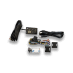 Nemesis Audio NA-68DSP 6-Input / 8-Output High-Resolution Digital Signal Processor - Image 5