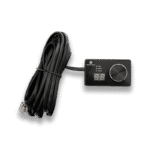 Nemesis Audio NA-68DSP 6-Input / 8-Output High-Resolution Digital Signal Processor - Image 6