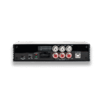 Nemesis Audio NA-68DSP 6-Input / 8-Output High-Resolution Digital Signal Processor - Image 10