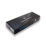 Nemesis Audio NA-5000.1KOR 5000W Max Korean-Made Mono Block Subwoofer Amplifier - Image 4