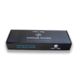 Nemesis Audio NA-5000.1KOR 5000W Max Korean-Made Mono Block Subwoofer Amplifier - Image 5